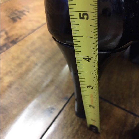 Metoo - Picture 3 of 4